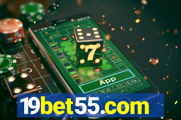 19bet55.com