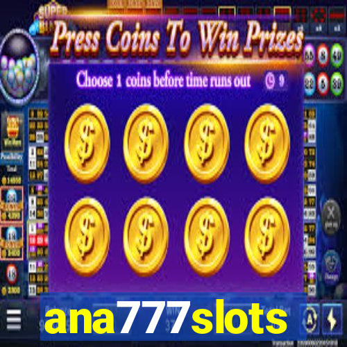 ana777slots