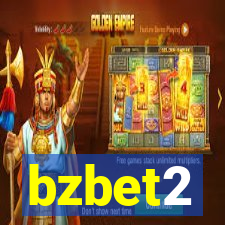 bzbet2