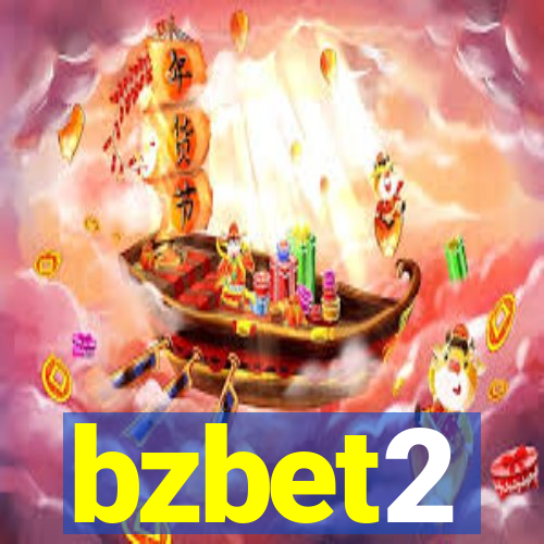 bzbet2