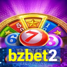 bzbet2