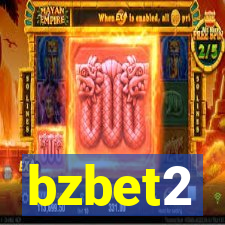 bzbet2