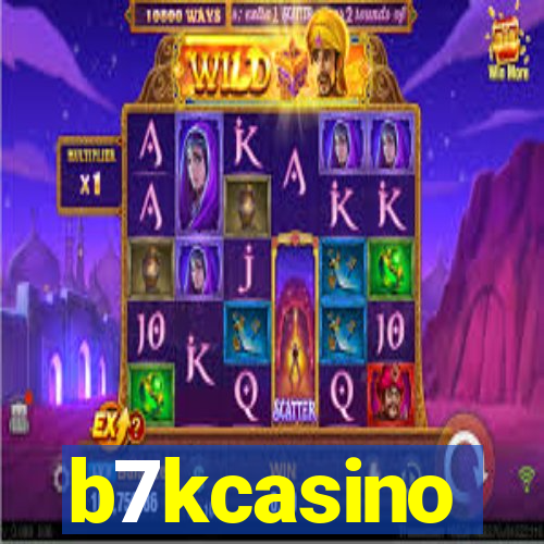 b7kcasino