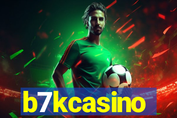 b7kcasino