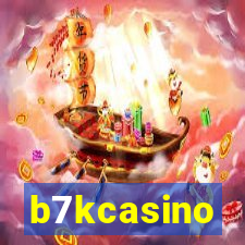 b7kcasino