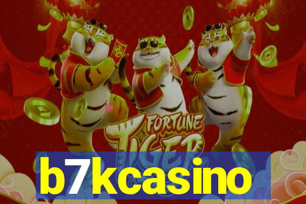 b7kcasino