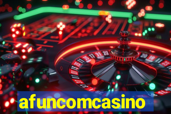 afuncomcasino