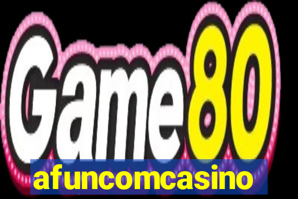 afuncomcasino