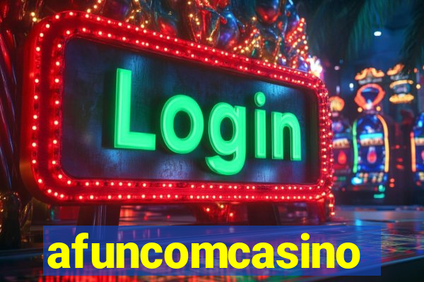 afuncomcasino