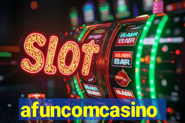 afuncomcasino