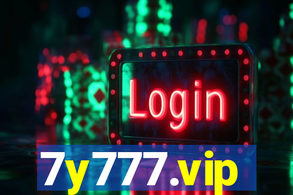 7y777.vip