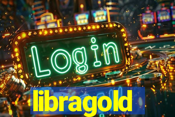 libragold