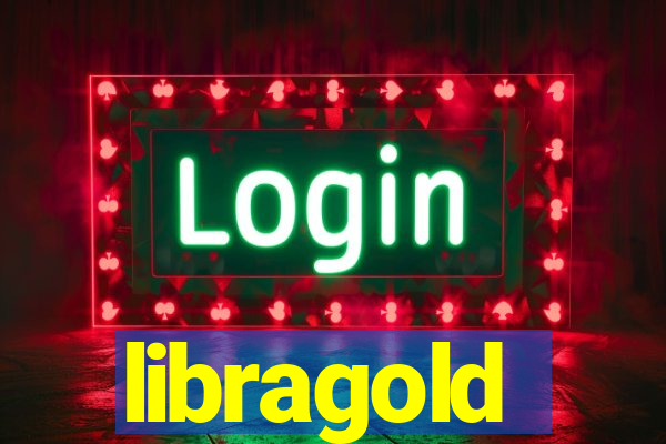 libragold