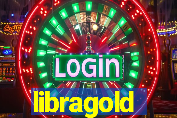 libragold