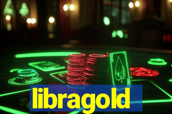 libragold