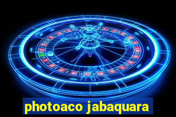 photoaco jabaquara