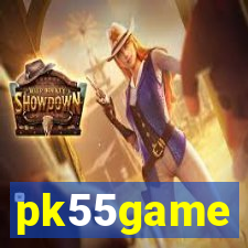 pk55game