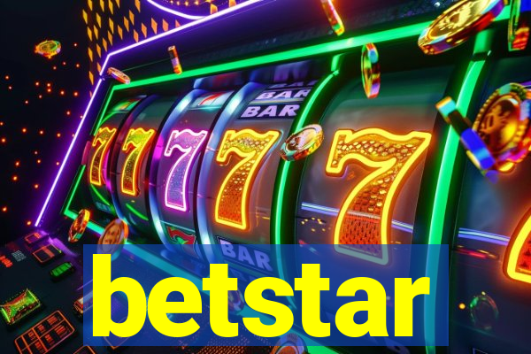 betstar