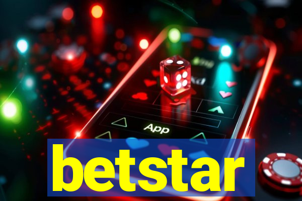 betstar