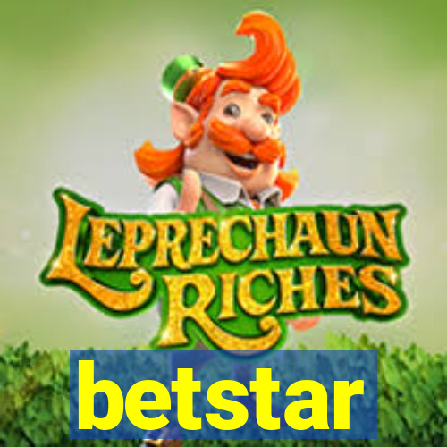 betstar