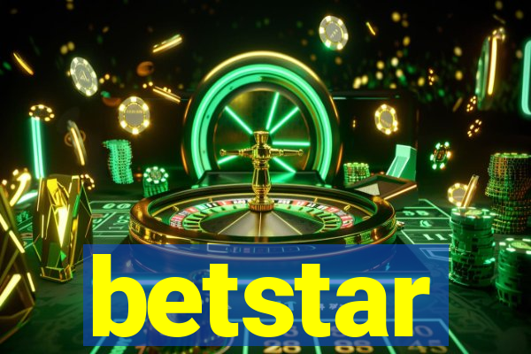 betstar