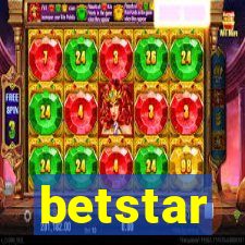 betstar