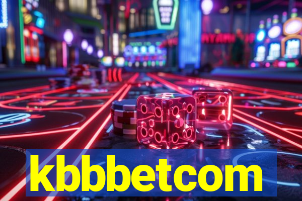 kbbbetcom