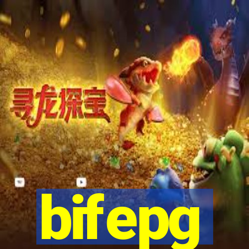 bifepg