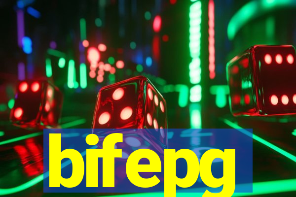 bifepg