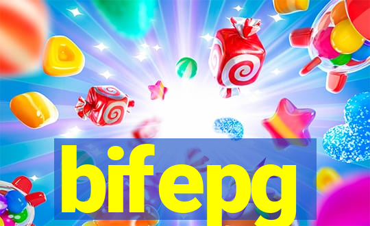 bifepg