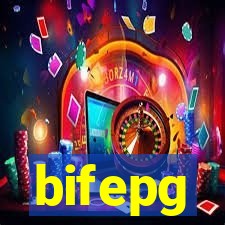 bifepg