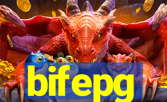 bifepg