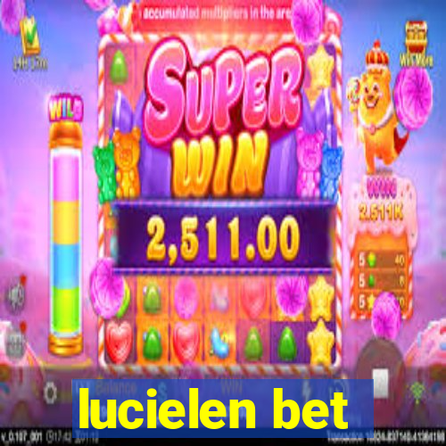 lucielen bet