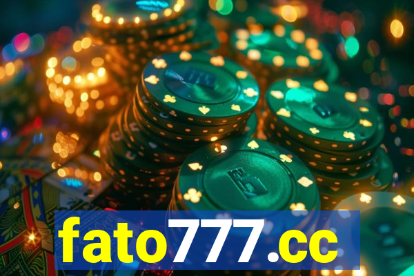 fato777.cc