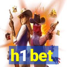 h1 bet