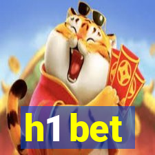 h1 bet