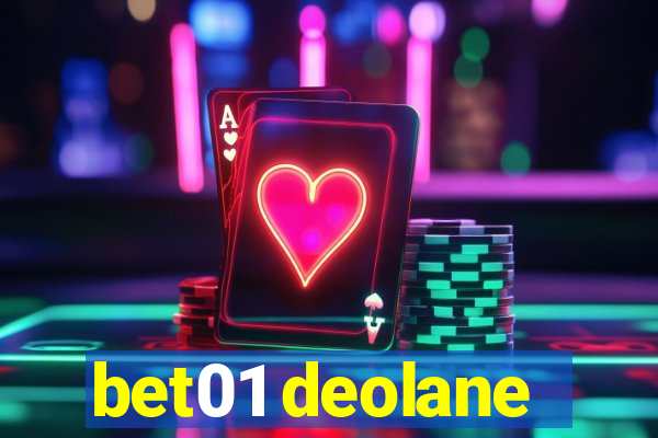 bet01 deolane