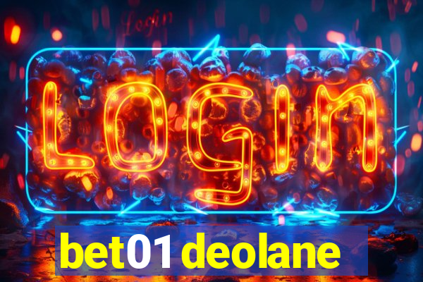 bet01 deolane