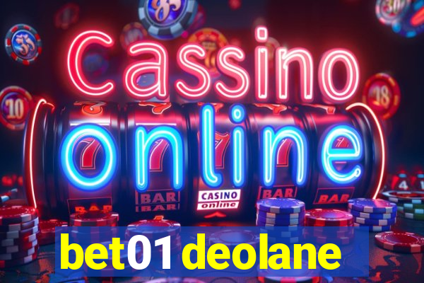 bet01 deolane