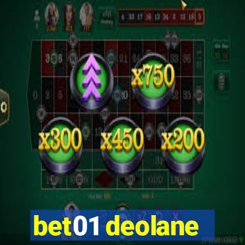 bet01 deolane