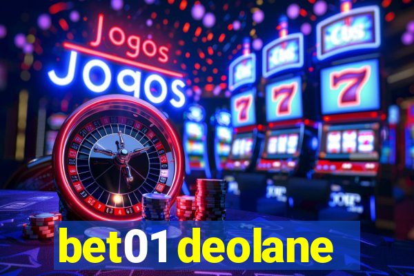 bet01 deolane