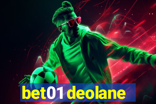 bet01 deolane