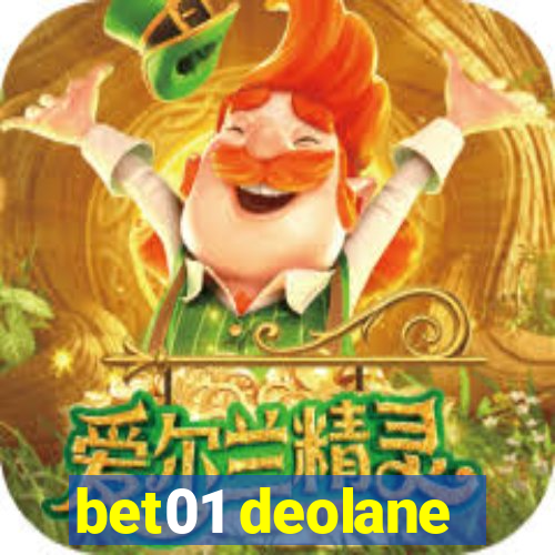 bet01 deolane