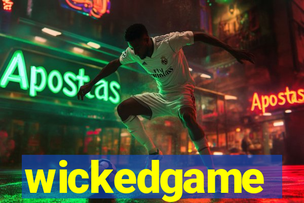 wickedgame