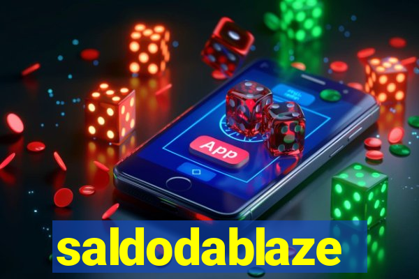 saldodablaze