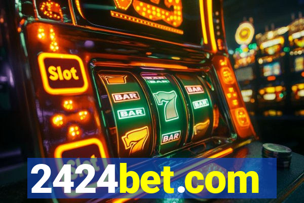 2424bet.com