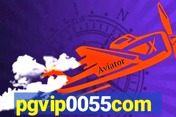 pgvip0055com