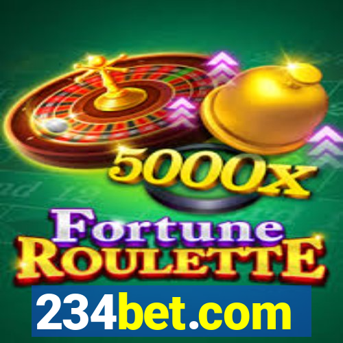 234bet.com