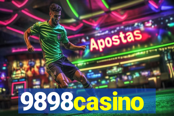 9898casino