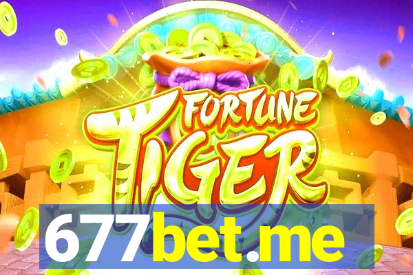 677bet.me